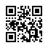 QR-Code https://ppt.cc/jxyd