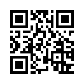 QR-Code https://ppt.cc/jxzC