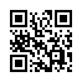 QR-Code https://ppt.cc/jy%21R