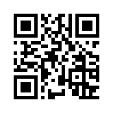 QR-Code https://ppt.cc/jy%7Ex