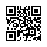 QR-Code https://ppt.cc/jy-%7E