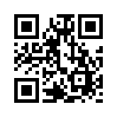 QR-Code https://ppt.cc/jy-a