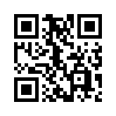 QR-Code https://ppt.cc/jy0i