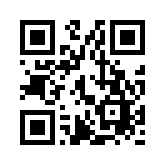 QR-Code https://ppt.cc/jy1W