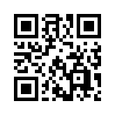 QR-Code https://ppt.cc/jy1r