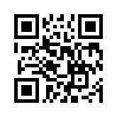 QR-Code https://ppt.cc/jy2e