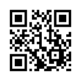 QR-Code https://ppt.cc/jy3V