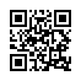 QR-Code https://ppt.cc/jy4r