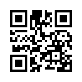 QR-Code https://ppt.cc/jy5N