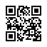 QR-Code https://ppt.cc/jy62