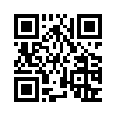 QR-Code https://ppt.cc/jy6P