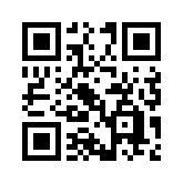 QR-Code https://ppt.cc/jy72