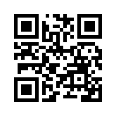 QR-Code https://ppt.cc/jy7M