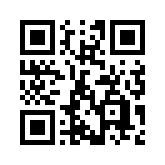 QR-Code https://ppt.cc/jy7u