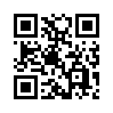 QR-Code https://ppt.cc/jyA5