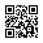 QR-Code https://ppt.cc/jyAJ
