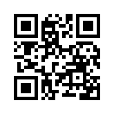 QR-Code https://ppt.cc/jyBd