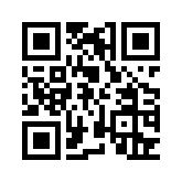 QR-Code https://ppt.cc/jyBm