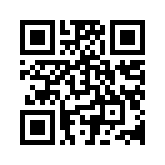 QR-Code https://ppt.cc/jyCb