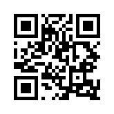 QR-Code https://ppt.cc/jyDS