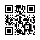 QR-Code https://ppt.cc/jyFR