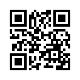 QR-Code https://ppt.cc/jyFk