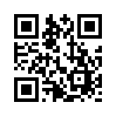 QR-Code https://ppt.cc/jyG2