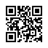 QR-Code https://ppt.cc/jyHO