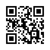 QR-Code https://ppt.cc/jyHe