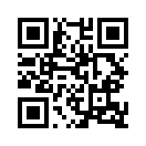 QR-Code https://ppt.cc/jyIM