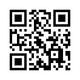 QR-Code https://ppt.cc/jyOR