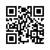 QR-Code https://ppt.cc/jyPH