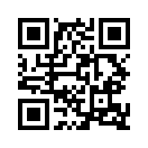 QR-Code https://ppt.cc/jyPl