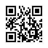 QR-Code https://ppt.cc/jyPp