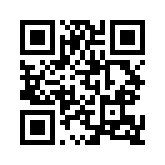 QR-Code https://ppt.cc/jyQE