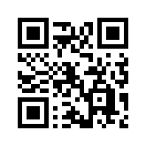 QR-Code https://ppt.cc/jyR%7E