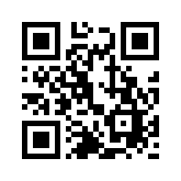 QR-Code https://ppt.cc/jyT0