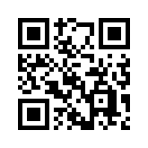 QR-Code https://ppt.cc/jyU2