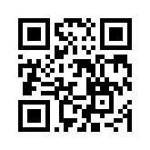 QR-Code https://ppt.cc/jyVP