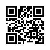 QR-Code https://ppt.cc/jyWM