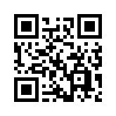 QR-Code https://ppt.cc/jyWb