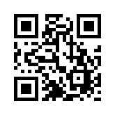 QR-Code https://ppt.cc/jyXY