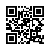 QR-Code https://ppt.cc/jyXp