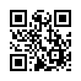 QR-Code https://ppt.cc/jyXx