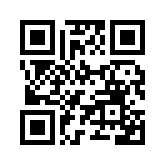 QR-Code https://ppt.cc/jyZX