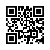 QR-Code https://ppt.cc/jyaB