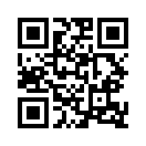 QR-Code https://ppt.cc/jyaD