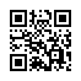 QR-Code https://ppt.cc/jyc%28
