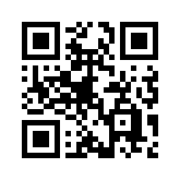 QR-Code https://ppt.cc/jyca