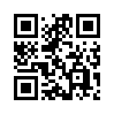 QR-Code https://ppt.cc/jyd%40
